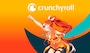 Crunchyroll Premium 12 Months - Crunchyroll Key - GLOBAL - 1