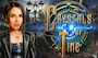 Crystals of Time Steam Key GLOBAL - 2