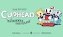 Cuphead - The Delicious Last Course (PC) - Steam Gift - GLOBAL - 2