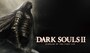 Dark Souls II: Scholar of the First Sin Xbox One Key UNITED STATES - 2