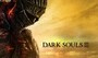 DARK SOULS III - The Ringed City (PC) - Steam Key - GLOBAL - 2