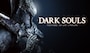 Dark Souls Prepare to Die Edition Steam Gift RU/CIS - 2