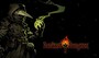 Darkest Dungeon: Ancestral Edition (2017) Steam Key GLOBAL - 2