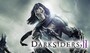 Darksiders Franchise Pack Steam Key GLOBAL - 2