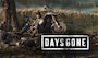 Days Gone (PC) - Steam Gift - GLOBAL - 2