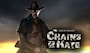 Dead by Daylight - Chains of Hate Chapter - Steam Key - GLOBAL - 2
