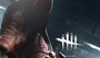 Dead by Daylight - the Saw Chapter Steam Key GLOBAL - 2