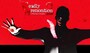 Deadly Premonition 2: A Blessing in Disguise (Nintendo Switch) - Nintendo eShop Key - UNITED STATES - 2