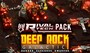 Deep Rock Galactic - Rival Tech Pack (PC) - Steam Gift - EUROPE - 1