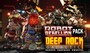 Deep Rock Galactic - Robot Rebellion Pack (PC) - Steam Key - GLOBAL - 1