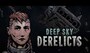 Deep Sky Derelicts Steam PC Key GLOBAL - 2