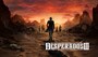 Desperados III Season Pass (PC) - Steam Gift - EUROPE - 1