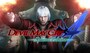 Devil May Cry 4 Special Edition (Xbox One) - Xbox Live Key - ARGENTINA - 1