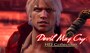 Devil May Cry HD Collection Steam Key RU/CIS - 2