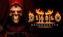 Diablo II: Resurrected (Xbox Series X/S) - Xbox Live Key - GLOBAL - 2