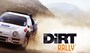 DiRT Rally Steam Key GLOBAL - 2