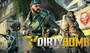 Dirty Bomb - The Ultimate Starter Pack Key GLOBAL - 1
