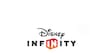 Disney Infinity 3.0: Gold Edition Steam Key GLOBAL - 1