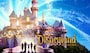 Disneyland Adventures Steam Key GLOBAL - 2