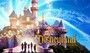 Disneyland Adventures Xbox Live Key XBOX ONE UNITED STATES - 2