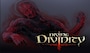 Divine Divinity Steam Key GLOBAL - 2