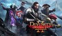 Divinity: Original Sin 2 | Definitive Edition (Xbox One) - Xbox Live Key - EUROPE - 2