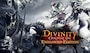 Divinity: Original Sin - Enhanced Edition GOG.COM Key GLOBAL - 2