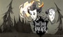 Don't Starve Together Steam Gift RU/CIS - 2