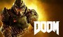 DOOM 2016 (Xbox One) - Xbox Live Key - UNITED STATES - 1