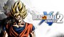 Dragon Ball Xenoverse 2 Nintendo Switch Nintendo eShop Key EUROPE - 2