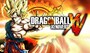 DRAGON BALL XENOVERSE (PS4) - PSN Account - GLOBAL - 2