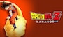 DRAGON BALL Z: KAKAROT | Standard Edition (PC) - Steam Key - GLOBAL - 2