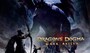 Dragon's Dogma: Dark Arisen Steam Key GLOBAL - 2