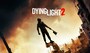 Dying Light 2 (PC) - Steam Key - EUROPE - 2