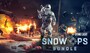 Dying Light - Snow Ops Bundle (PC) - Steam Key - GLOBAL - 1