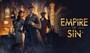 Empire of Sin | Premium Edition (PC) - Steam Key - GLOBAL - 2