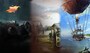 Endzone - A World Apart | Complete Edition (PC) - Steam Key - GLOBAL - 2