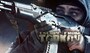 Escape From Tarkov: Edge of Darkness Limited Edition Key GLOBAL - 2