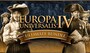 Europa Universalis IV: Ultimate Bundle (PC) - Steam Key - GLOBAL - 1