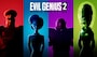 Evil Genius 2: World Domination | Deluxe Edition (PC) - Steam Key - GLOBAL - 2