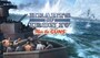 Expansion - Hearts of Iron IV: Man the Guns Steam Key GLOBAL - 1