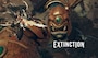 Extinction Deluxe Edition - Steam - Key GLOBAL - 2