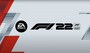F1 22 Pre-Order Bonus (Xbox Series X/S) - Xbox Live Key - GLOBAL - 1