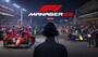F1 Manager 2022 (PC) - Steam Key - EUROPE - 1