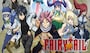 FAIRY TAIL | Digital Deluxe (PC) - Steam Gift - GLOBAL - 3
