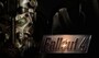 Fallout 4 Xbox Live Key NORTH AMERICA - 3
