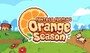 Fantasy Farming: Orange Season Steam Key GLOBAL - 1
