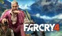 Far Cry 4 Xbox Live Xbox One Key EUROPE - 2