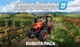 Farming Simulator 22 - Kubota Pack (PC) - Giants Key - GLOBAL - 1