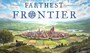 Farthest Frontier (PC) - Steam Key - GLOBAL - 2